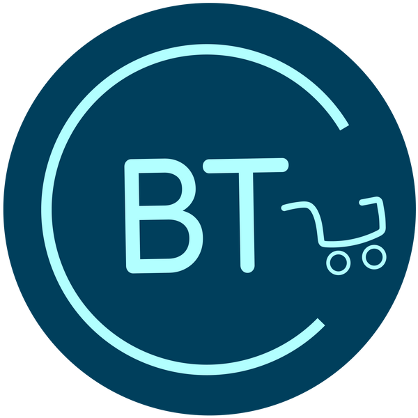 Buy Tutti